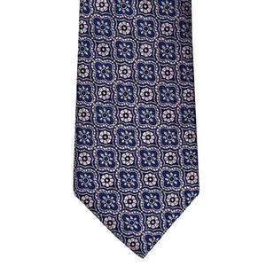 KNOTZ | Tie | 9120-2 KNOTZ