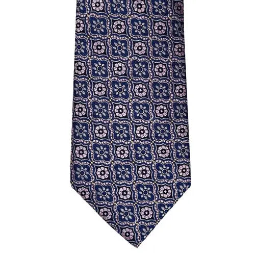 KNOTZ | Tie | 9120-2 KNOTZ