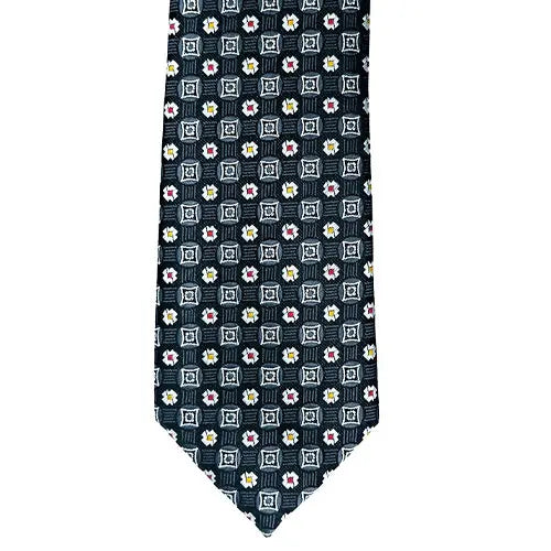 KNOTZ | Tie | SL2001-4 KNOTZ