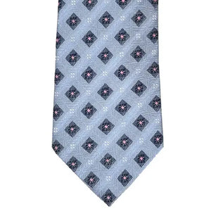 KNOTZ | Tie | 8170-1 KNOTZ