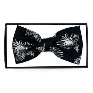 KNOTZ | Bowtie | 3352-2 KNOTZ