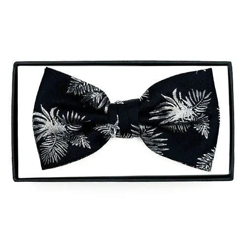 KNOTZ | Bowtie | 3352-2 KNOTZ