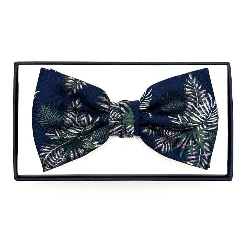 KNOTZ | Bowtie | 3352-1 KNOTZ