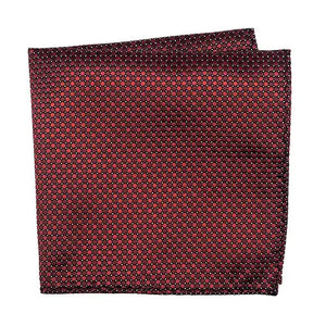 KNOTZ | Pocket Square | SL2006-5 KNOTZ