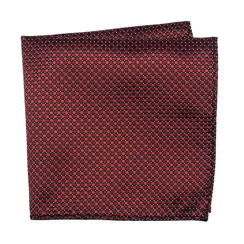 KNOTZ | Pocket Square | SL2006-5 KNOTZ