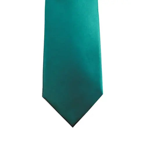 KNOTZ | Tie | Mint M100-36 KNOTZ
