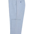 Load image into Gallery viewer, RENOIR | Slim Fit Stretch Suit | 601-10
