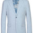 Load image into Gallery viewer, RENOIR | Slim Fit Stretch Suit | 601-10
