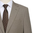 Load image into Gallery viewer, RENOIR | Slim Fit Stretch Suit | 601-12
