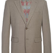 Load image into Gallery viewer, RENOIR | Slim Fit Stretch Suit | 601-12
