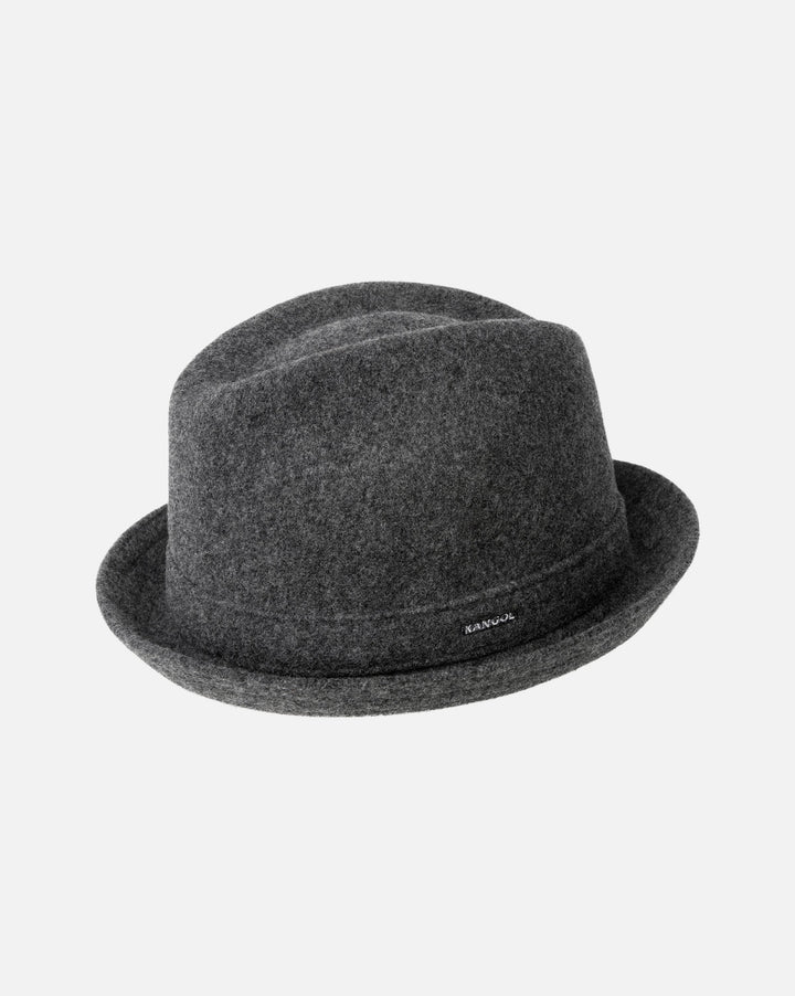 KANGOL | Wool Player Hat - Brothers Clothing Co.