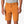 Load image into Gallery viewer, 34 HERITAGE | Nevada Shorts | Almond Twill - Brothers Clothing Co.
