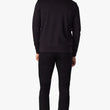 Load image into Gallery viewer, 34 HERITAGE | Cool Tapered  | Black Vintage Comfort 34 Heritage
