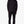 Load image into Gallery viewer, 34 HERITAGE | Cool Tapered  | Black Vintage Comfort 34 Heritage
