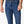 Load image into Gallery viewer, 34 HERITAGE | Courage Straight Leg Jeans | Mid Urban 34 Heritage

