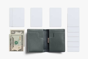 Bellroy | Slim Sleeve Bellroy