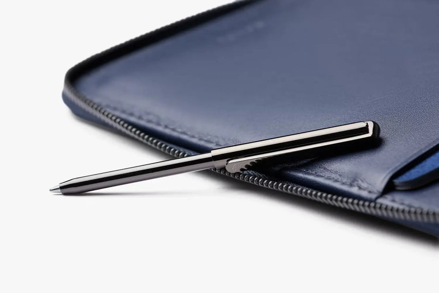 Bellroy | Travel Folio (2nd Edition) Bellroy