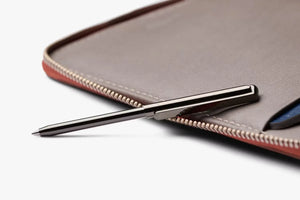 Bellroy | Travel Folio (2nd Edition) Bellroy