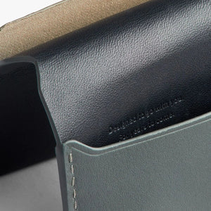 Bellroy | Under Cover Bellroy