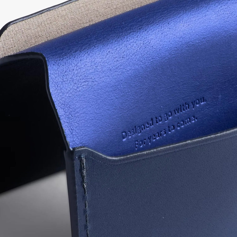 Bellroy | Under Cover Bellroy