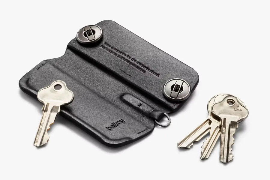 Bellroy | Key Cover Plus (3rd Edition) Bellroy