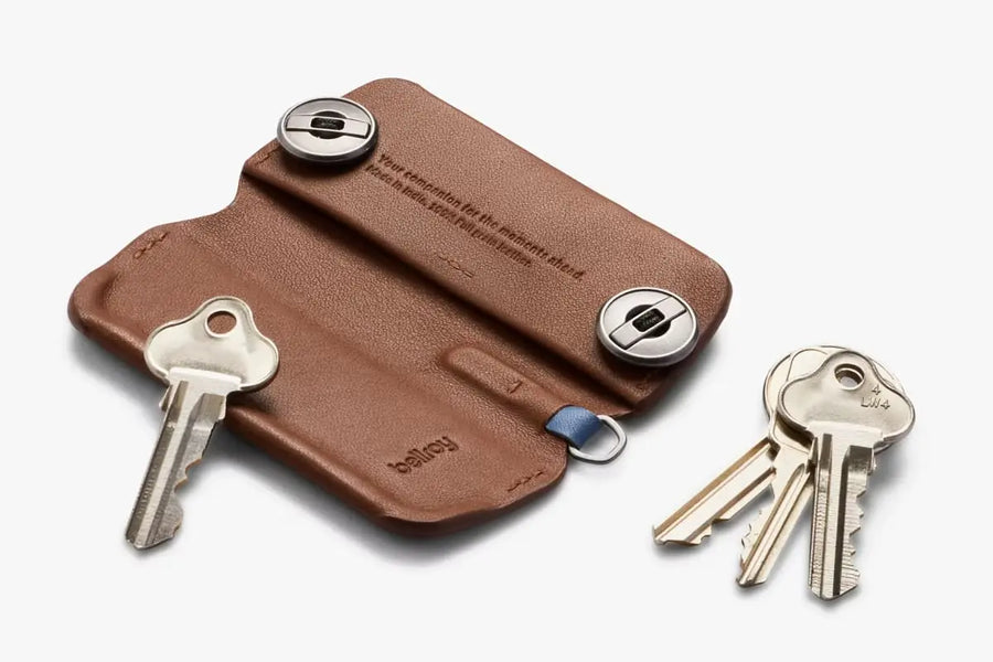 Bellroy | Key Cover Plus (3rd Edition) Bellroy