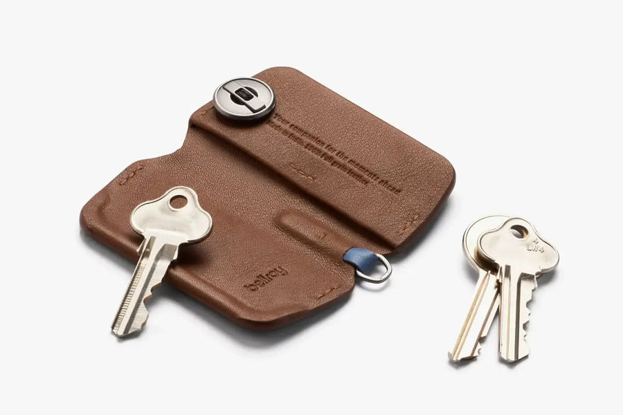 Bellroy | Key Cover (3rd Edition) Bellroy