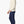 Load image into Gallery viewer, 34 HERITAGE | Courage Straight Leg Jeans | Dark Brushed Refined 34 Heritage

