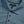 Load image into Gallery viewer, MATINIQUE | MApoleo Melange | Blue Fusion Matinique
