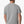 Load image into Gallery viewer, 34 HERITAGE | Slub Crew Neck Tee | Gray
