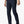 Load image into Gallery viewer, 34 HERITAGE | Verona Chino Pants | Night Sky High Flyer 34 Heritage
