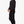 Load image into Gallery viewer, 34 HERITAGE | Cool Tapered  | Black Vintage Comfort 34 Heritage
