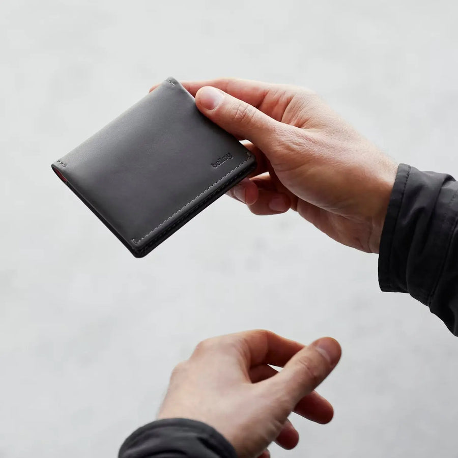 Bellroy | Slim Sleeve Bellroy