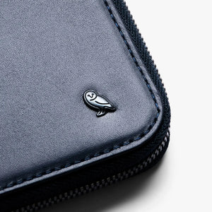 Bellroy | Travel Folio (2nd Edition) Bellroy