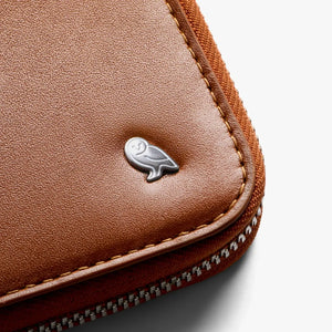 Bellroy | Travel Folio (2nd Edition) Bellroy