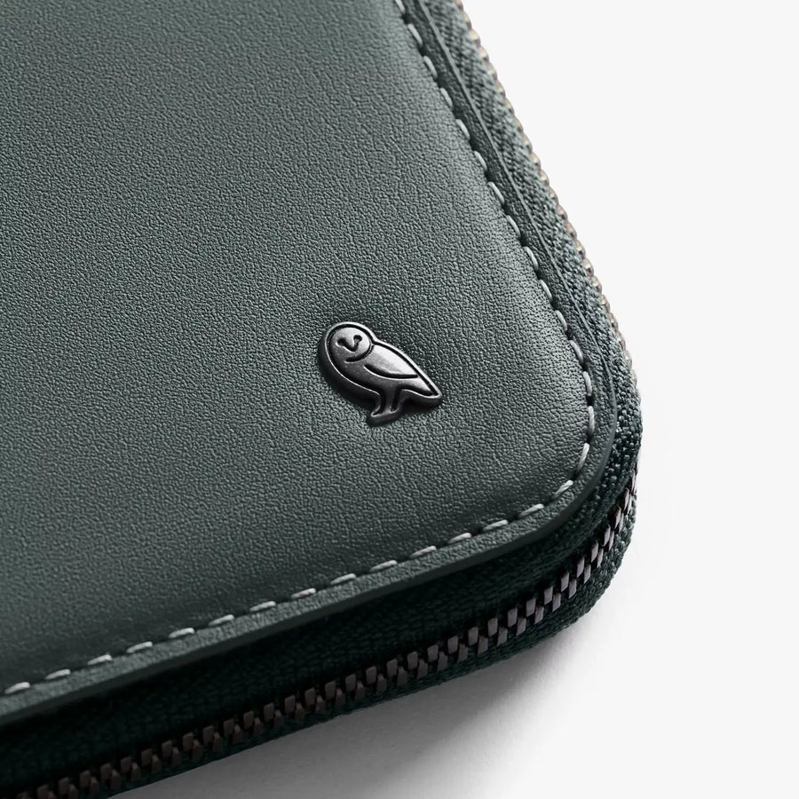 Bellroy | Travel Folio (2nd Edition) Bellroy