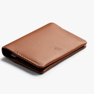 Bellroy | Under Cover Bellroy