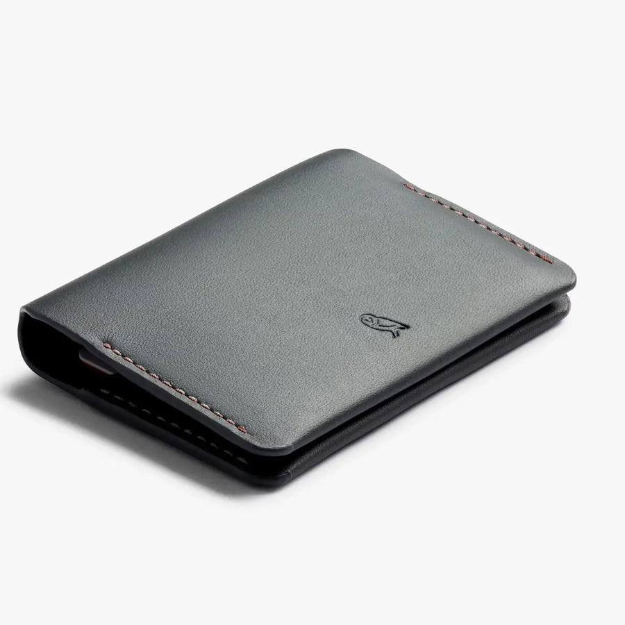 Bellroy | Under Cover Bellroy