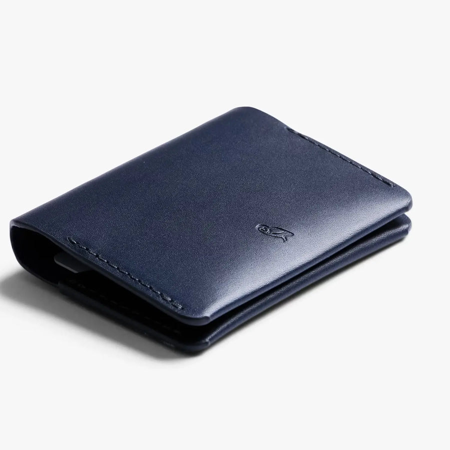 Bellroy | Under Cover Bellroy