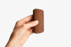 Bellroy | Key Cover Plus (3rd Edition) Bellroy