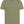 Load image into Gallery viewer, MATINIQUE | MApoleo Melange | Light Army Matinique
