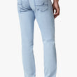Load image into Gallery viewer, 34 HERITAGE | Courage Straight Leg Jeans | Bleached Kona
