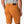 Load image into Gallery viewer, 34 HERITAGE | Nevada Shorts | Almond Twill - Brothers Clothing Co.
