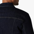 Load image into Gallery viewer, 34 HERITAGE | Travis Jacket | Raw Selvedge
