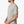 Load image into Gallery viewer, 34 HERITAGE | Basic Crew Neck Tee | White Dove
