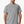 Load image into Gallery viewer, 34 HERITAGE | Slub Crew Neck Tee | Gray
