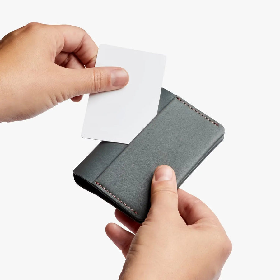 Bellroy | Under Cover Bellroy