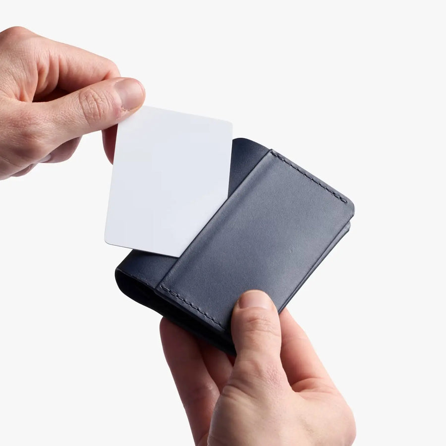 Bellroy | Under Cover Bellroy