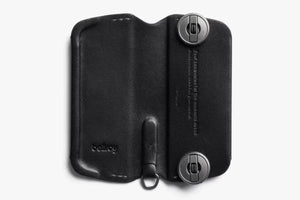 Bellroy | Key Cover Plus (3rd Edition) Bellroy