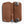 Load image into Gallery viewer, Bellroy | Key Cover Plus (3rd Edition) Bellroy
